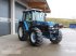 Traktor del tipo Ford 7740 A SLE, Gebrauchtmaschine In Eberschwang (Immagine 2)