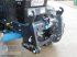 Traktor del tipo Ford 7740 A SLE, Gebrauchtmaschine In Eberschwang (Immagine 22)