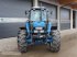 Traktor del tipo Ford 7740 A SLE, Gebrauchtmaschine In Eberschwang (Immagine 3)