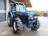 Traktor del tipo Ford 7740 A SLE, Gebrauchtmaschine In Eberschwang (Immagine 23)