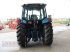 Traktor del tipo Ford 7740 A SLE, Gebrauchtmaschine In Eberschwang (Immagine 11)