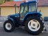 Traktor του τύπου Ford 7740 A SLE, Gebrauchtmaschine σε Pischelsdorf am Engelbach (Φωτογραφία 2)