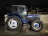 Traktor типа Ford 7740 power SLE 4WD 40km, Gebrauchtmaschine в Lunteren (Фотография 2)