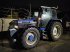 Traktor типа Ford 7740 power SLE 4WD 40km, Gebrauchtmaschine в Lunteren (Фотография 4)