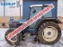 Traktor του τύπου Ford 7740, Gebrauchtmaschine σε Viborg (Φωτογραφία 1)