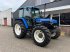 Traktor du type Ford 7740, Gebrauchtmaschine en Vroomshoop (Photo 5)