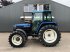 Traktor tipa Ford 7740, Gebrauchtmaschine u Vroomshoop (Slika 2)