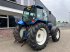 Traktor tipa Ford 7740, Gebrauchtmaschine u Vroomshoop (Slika 7)