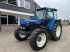 Traktor tipa Ford 7740, Gebrauchtmaschine u Vroomshoop (Slika 1)