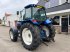 Traktor du type Ford 7740, Gebrauchtmaschine en Vroomshoop (Photo 3)