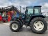 Traktor del tipo Ford 7740A, Gebrauchtmaschine en Zwettl (Imagen 10)