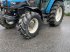 Traktor tipa Ford 7740A, Gebrauchtmaschine u Zwettl (Slika 19)