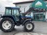 Traktor tipa Ford 7740A, Gebrauchtmaschine u Zwettl (Slika 8)