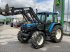 Traktor tipa Ford 7740A, Gebrauchtmaschine u Zwettl (Slika 1)