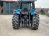 Traktor del tipo Ford 7740A, Gebrauchtmaschine en Zwettl (Imagen 9)