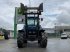 Traktor tipa Ford 7740A, Gebrauchtmaschine u Zwettl (Slika 7)