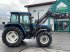 Traktor tipa Ford 7740A, Gebrauchtmaschine u Zwettl (Slika 20)