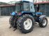 Traktor del tipo Ford 7740A, Gebrauchtmaschine en Zwettl (Imagen 3)