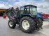 Traktor del tipo Ford 7740A, Gebrauchtmaschine en Zwettl (Imagen 4)