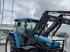 Traktor tipa Ford 7740A, Gebrauchtmaschine u Zwettl (Slika 25)