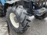 Traktor tipa Ford 7740A, Gebrauchtmaschine u Zwettl (Slika 16)