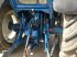 Traktor del tipo Ford 7810 Flll, Gebrauchtmaschine en Bording (Imagen 3)