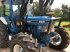 Traktor du type Ford 7810 Flll, Gebrauchtmaschine en Bording (Photo 5)