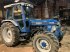 Traktor del tipo Ford 7810 Force II, Gebrauchtmaschine en Rødekro (Imagen 2)