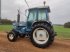 Traktor tip Ford 7810 Force III Med frontlift, Gebrauchtmaschine in Skive (Poză 5)