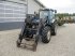 Traktor типа Ford 7810 Force III, Gebrauchtmaschine в Lintrup (Фотография 7)