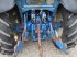 Traktor typu Ford 7810 Force III, Gebrauchtmaschine v Lintrup (Obrázok 4)