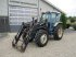 Traktor des Typs Ford 7810 Force III, Gebrauchtmaschine in Lintrup (Bild 2)