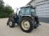 Traktor typu Ford 7810 Force III, Gebrauchtmaschine v Lintrup (Obrázek 3)