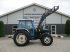 Traktor du type Ford 7810 Force III, Gebrauchtmaschine en Lintrup (Photo 6)