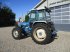 Traktor типа Ford 7810 Force III, Gebrauchtmaschine в Lintrup (Фотография 3)