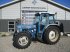 Traktor del tipo Ford 7810 Force III, Gebrauchtmaschine In Lintrup (Immagine 1)