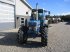 Traktor del tipo Ford 7810 Force III, Gebrauchtmaschine In Lintrup (Immagine 8)