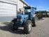 Traktor a típus Ford 7810 Force III, Gebrauchtmaschine ekkor: Lintrup (Kép 2)