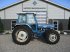 Traktor typu Ford 7810 Force III, Gebrauchtmaschine v Lintrup (Obrázek 6)