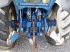 Traktor typu Ford 7810 Force III, Gebrauchtmaschine v Lintrup (Obrázek 4)