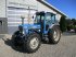 Traktor typu Ford 7810 Force III, Gebrauchtmaschine v Lintrup (Obrázek 7)