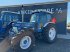 Traktor tipa Ford 7810 Force III, Gebrauchtmaschine u Holstebro (Slika 2)