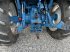 Traktor za tip Ford 7810 Force III, Gebrauchtmaschine u Hadsten (Slika 5)