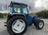 Traktor za tip Ford 7810 Force III, Gebrauchtmaschine u Hadsten (Slika 8)