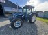 Traktor del tipo Ford 7810 Force III, Gebrauchtmaschine en Hadsten (Imagen 1)