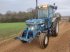 Traktor tipa Ford 7810 Force III, Gebrauchtmaschine u Skive (Slika 2)