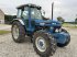 Traktor del tipo Ford 7810 Force III, Gebrauchtmaschine en Støvring (Imagen 2)