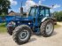 Traktor del tipo Ford 7810 Forse II med nyere motor, Gebrauchtmaschine In Aabenraa (Immagine 1)