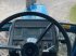 Traktor tipa Ford 7810 Forse II med nyere motor, Gebrauchtmaschine u Aabenraa (Slika 5)