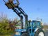 Traktor del tipo Ford 7810 GenII, Gebrauchtmaschine In Wieringerwerf (Immagine 1)